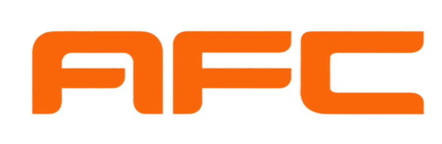 Alaska Fighting Championship