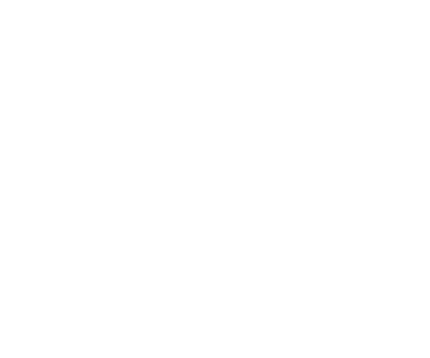 Glory Kickboxing