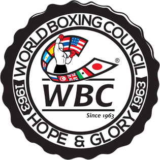 World Boxing Council